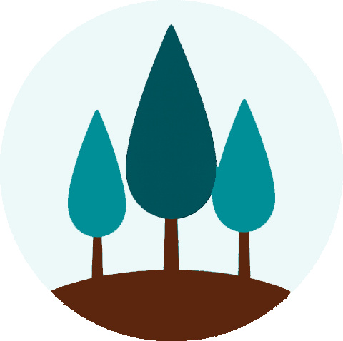 不動産サンプルサイト R-STORE | X-T9 開発用